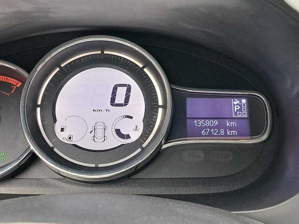 SAMSUNG SM3 - Vista 8