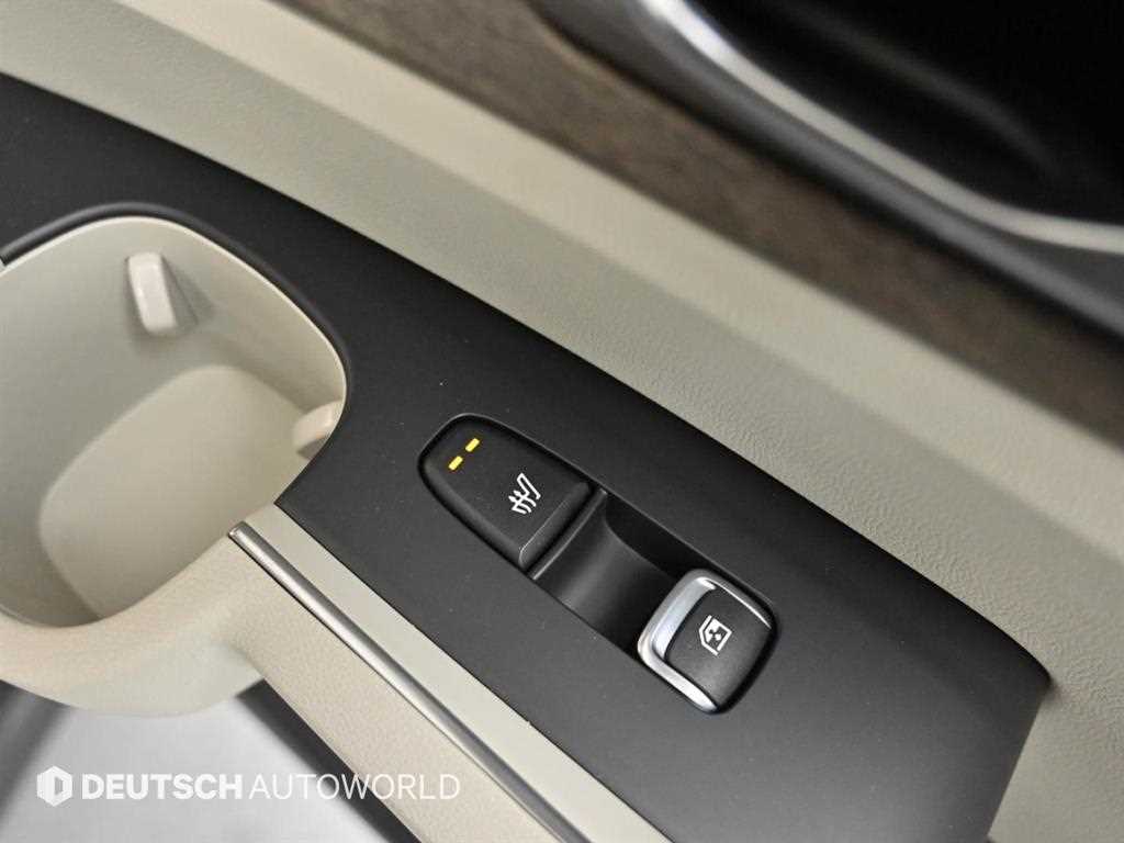 KIA Sorento 2021 Gris - Importación desde Corea - HF Imports Iquique - Foto 16