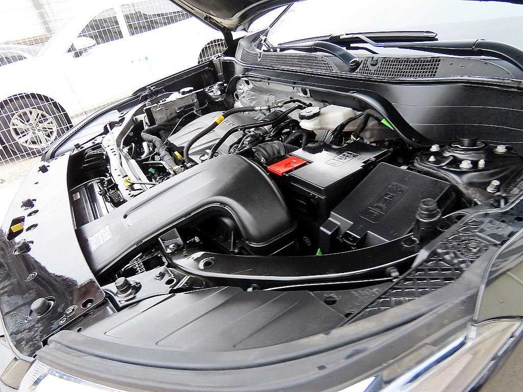 Chevrolet Trax 2024 Negro - Importación desde Corea - HF Imports Iquique - Foto 19