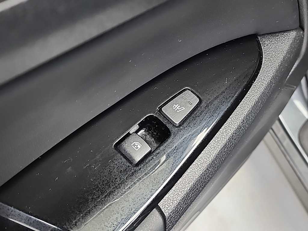 KIA Sportage 2022 Gris - Importación desde Corea - HF Imports Iquique - Foto 13