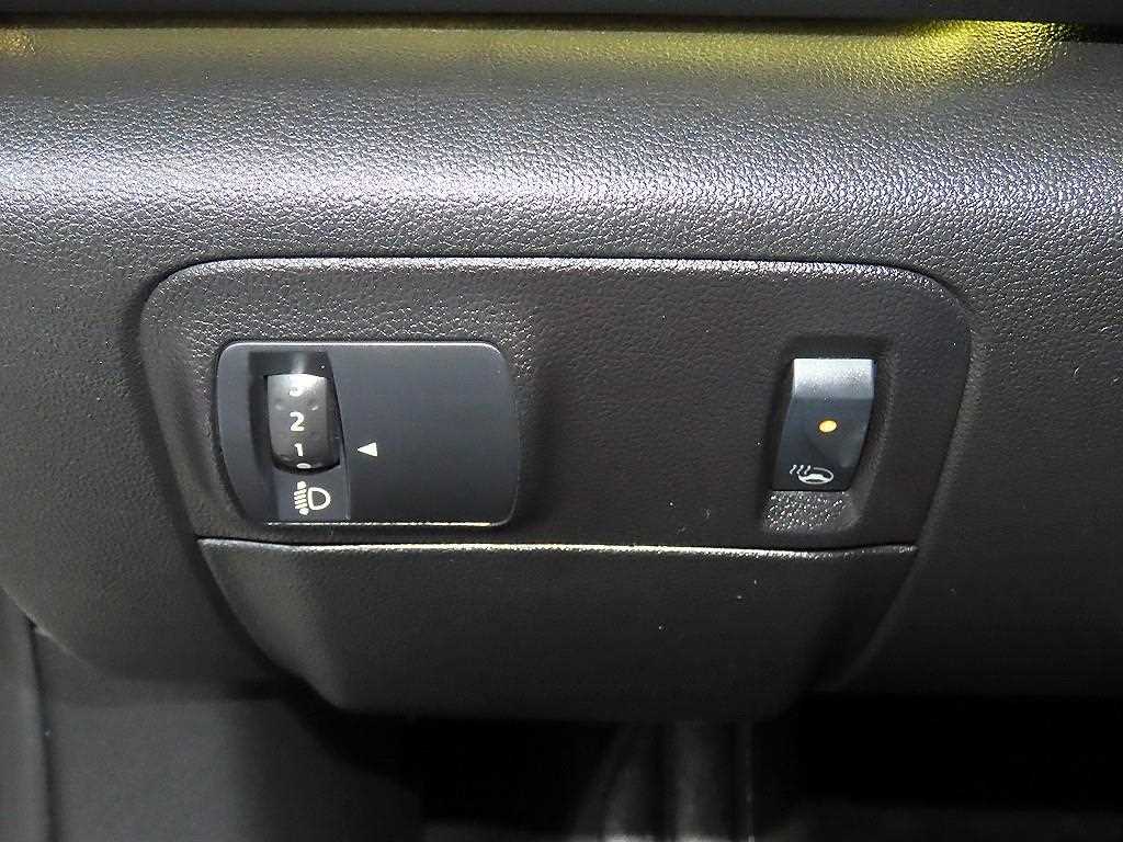 SAMSUNG SM6 2016 Blanco - Importación desde Corea - HF Imports Iquique - Foto 15