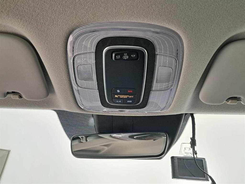 HYUNDAI Avante 2021 Gris - Importación desde Corea - HF Imports Iquique - Foto 15