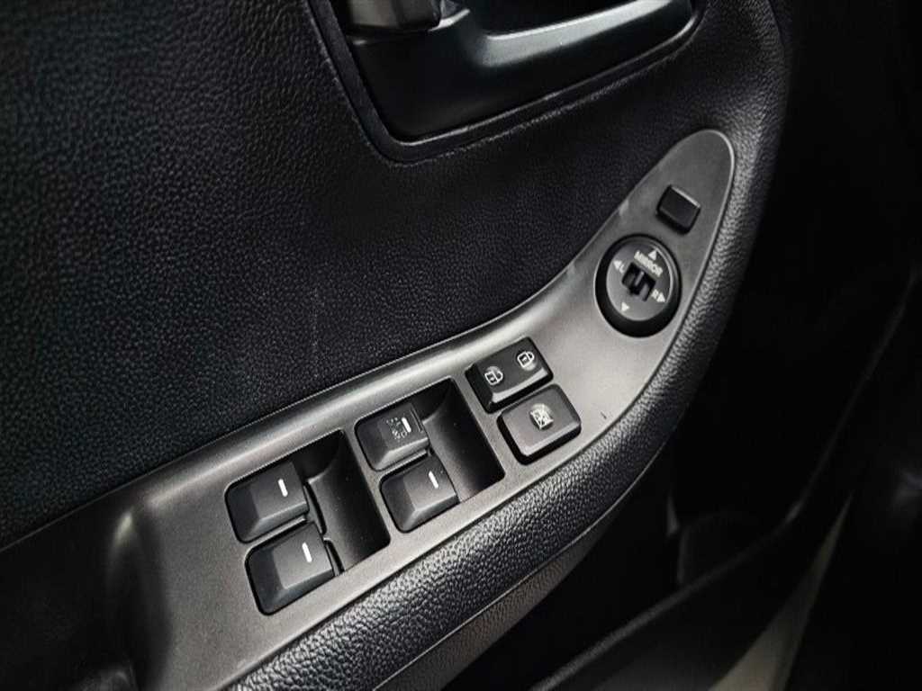 KIA Morning 2013 the color of pearl - Importación desde Corea - HF Imports Iquique - Foto 17