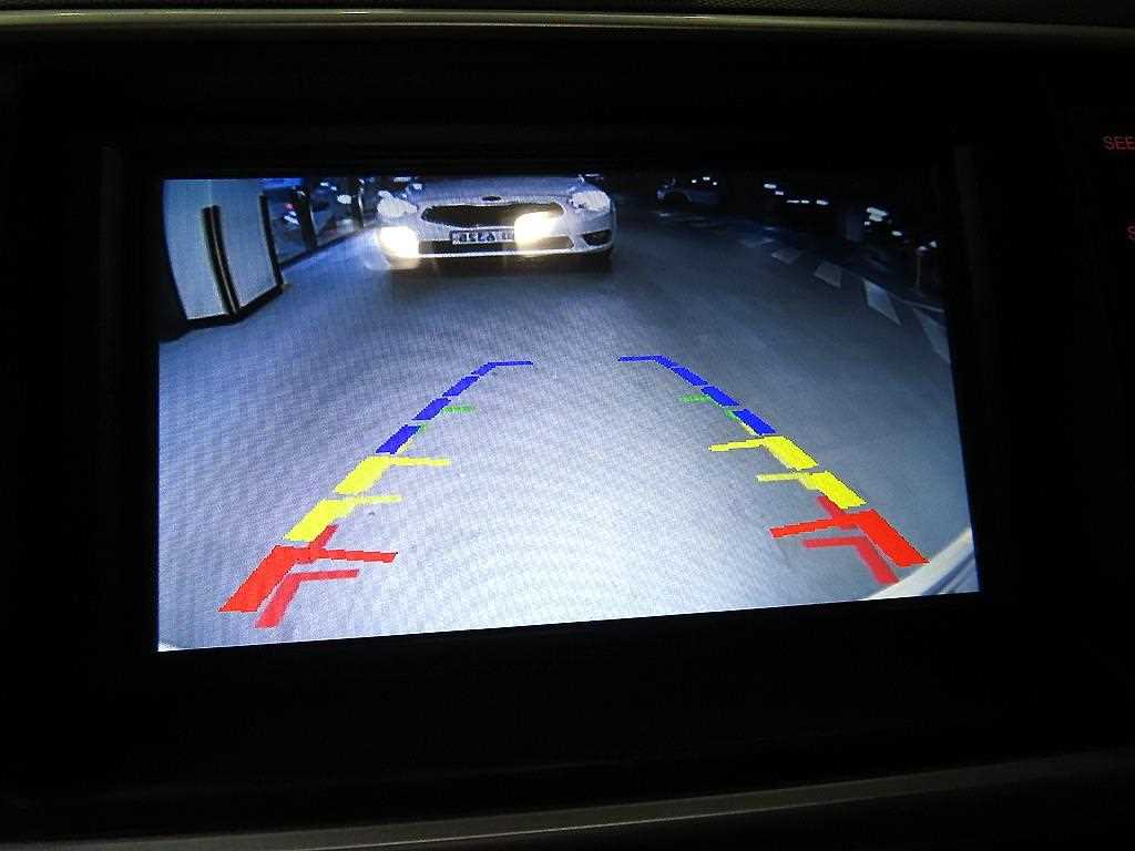 KIA Ray 2019 Blanco - Importación desde Corea - HF Imports Iquique - Foto 16