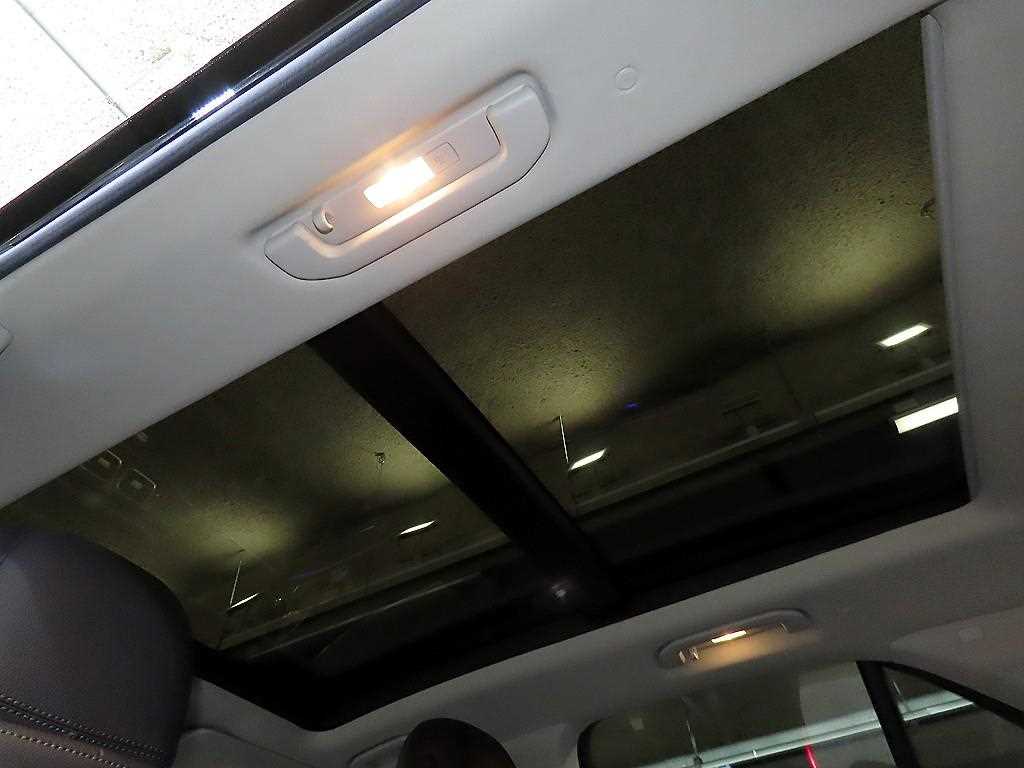 Mercedes Benz GLE Class 2022 - Importación desde Corea - HF Imports Iquique - Foto 15