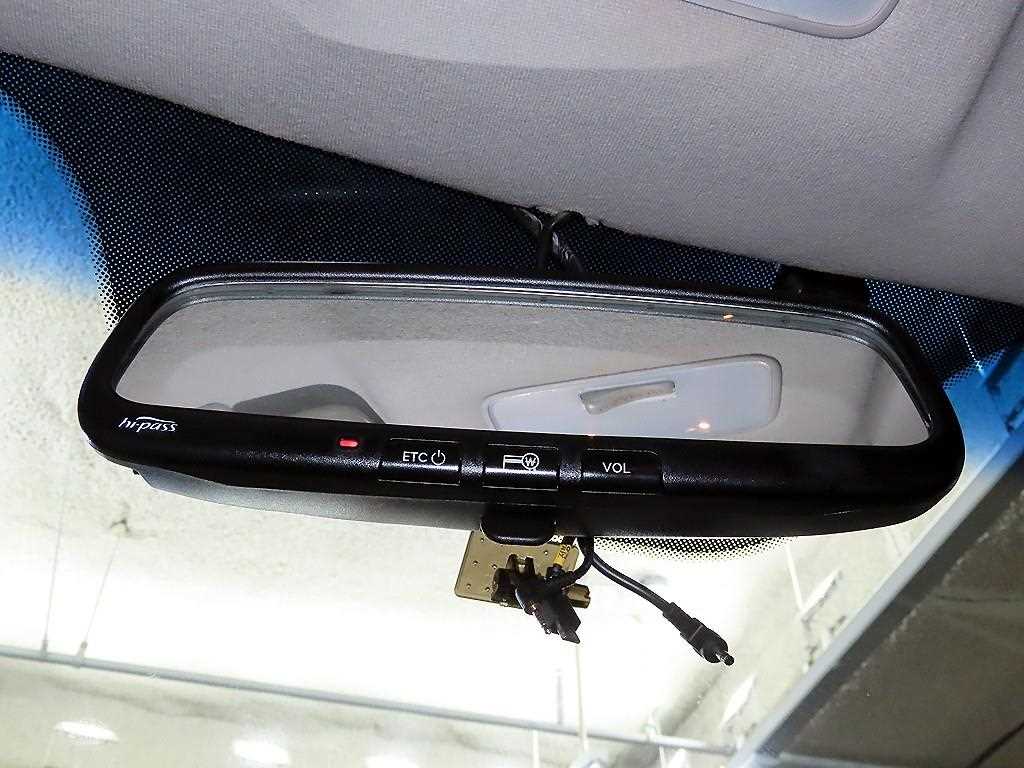 KIA Morning 2012 the color of pearl - Importación desde Corea - HF Imports Iquique - Foto 15