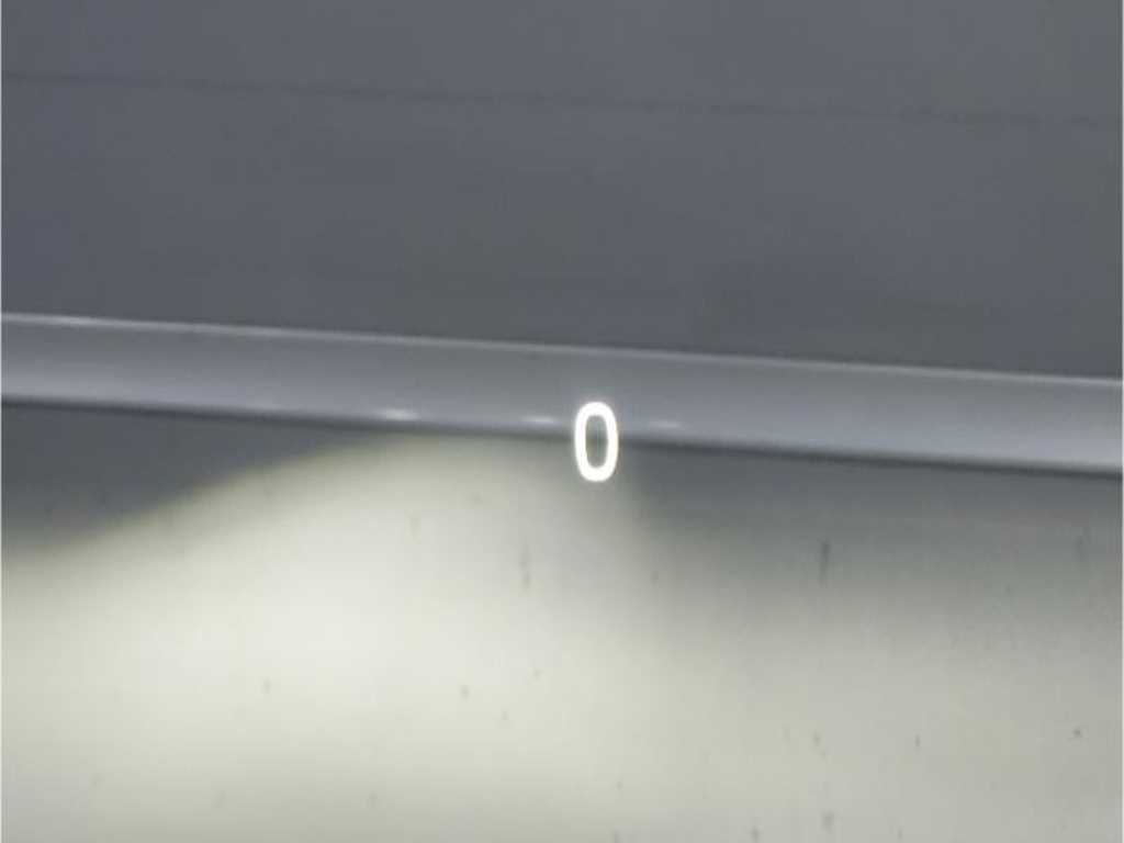 Volvo XC60 2024 - Importación desde Corea - HF Imports Iquique - Foto 19