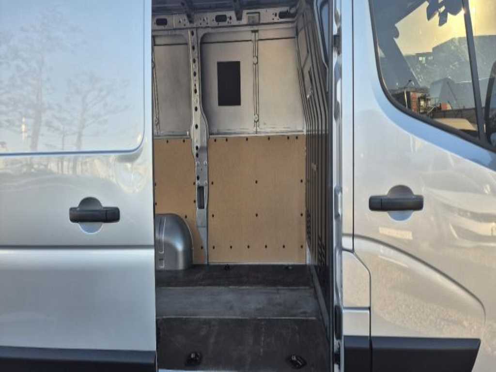 SAMSUNG Master 2024 - Importación desde Corea - HF Imports Iquique - Foto 14