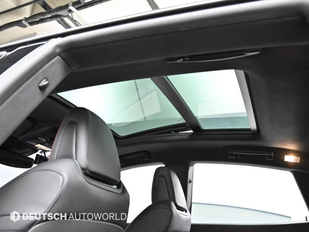 Maserati Levante 2020 Gris - Importación desde Corea - HF Imports Iquique - Foto 19