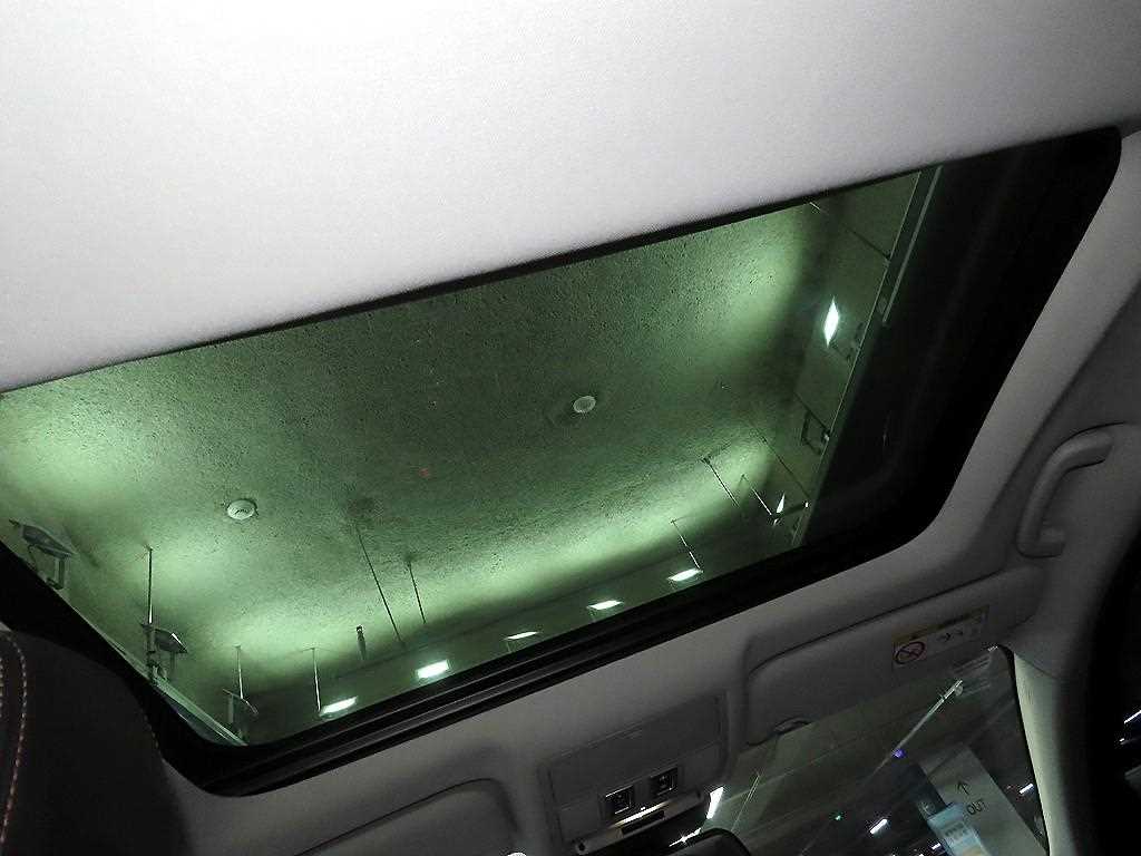 Jaguar XE 2017 Blanco - Importación desde Corea - HF Imports Iquique - Foto 17