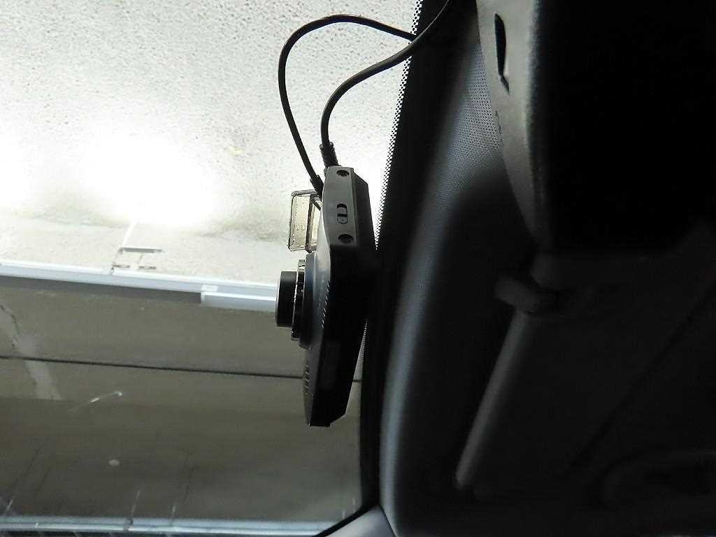 Chevrolet Malibu 2017 Blanco - Importación desde Corea - HF Imports Iquique - Foto 15