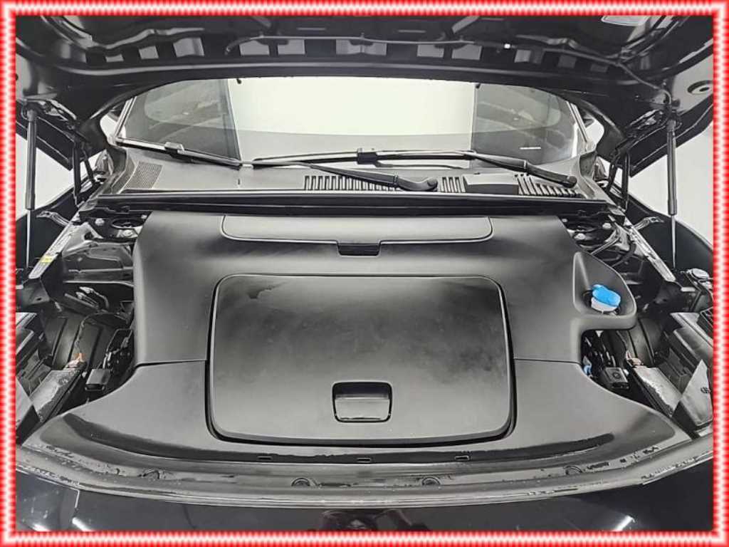 Volvo EX30 - Vista 5