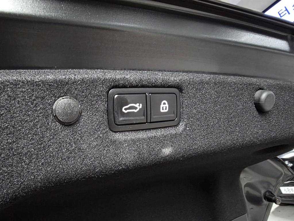 KIA K5 2024 Gris - Importación desde Corea - HF Imports Iquique - Foto 16