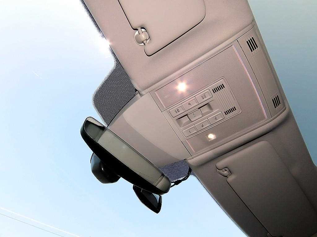 Volkswagen Arteon 2019 Blanco - Importación desde Corea - HF Imports Iquique - Foto 15