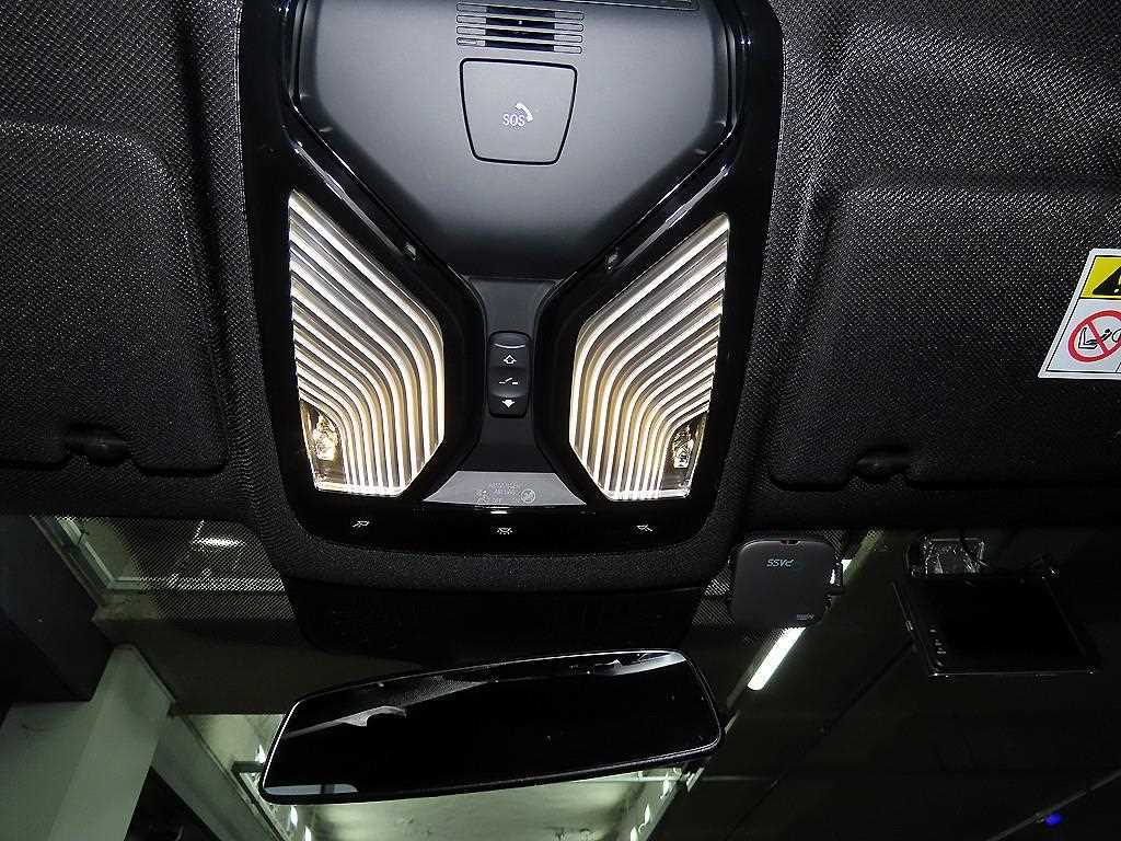 BMW 5 Series 2018 Blanco - Importación desde Corea - HF Imports Iquique - Foto 17