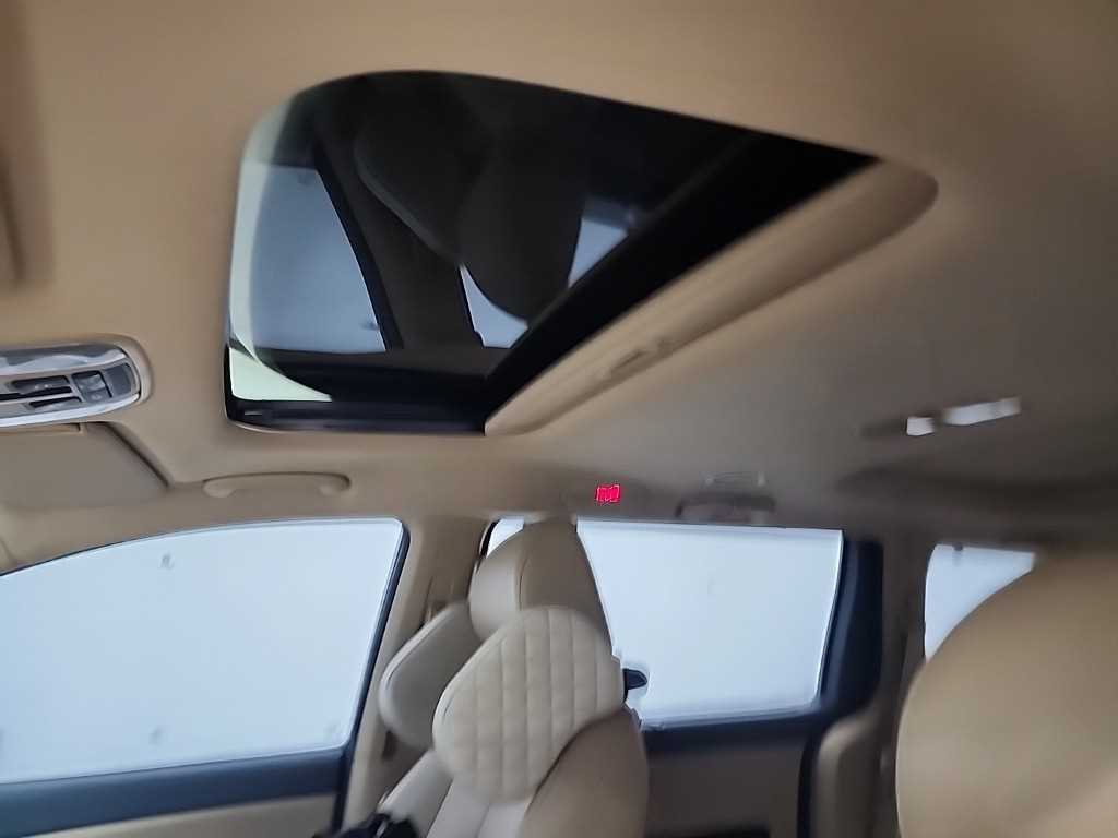 KIA Carnival 2019 Negro - Importación desde Corea - HF Imports Iquique - Foto 15