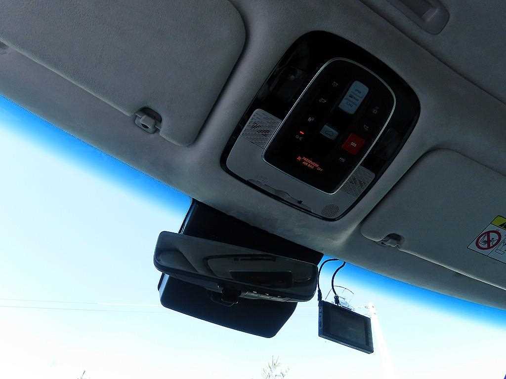 HYUNDAI Palisade 2023 Blanco - Importación desde Corea - HF Imports Iquique - Foto 14