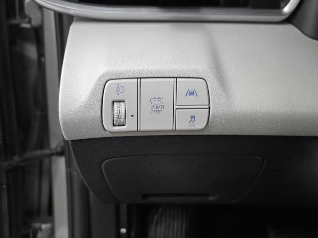 HYUNDAI Avante 2022 - Importación desde Corea - HF Imports Iquique - Foto 18