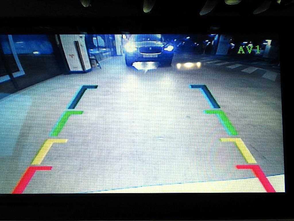 Mini Cooper 2013 the color of pearl - Importación desde Corea - HF Imports Iquique - Foto 13