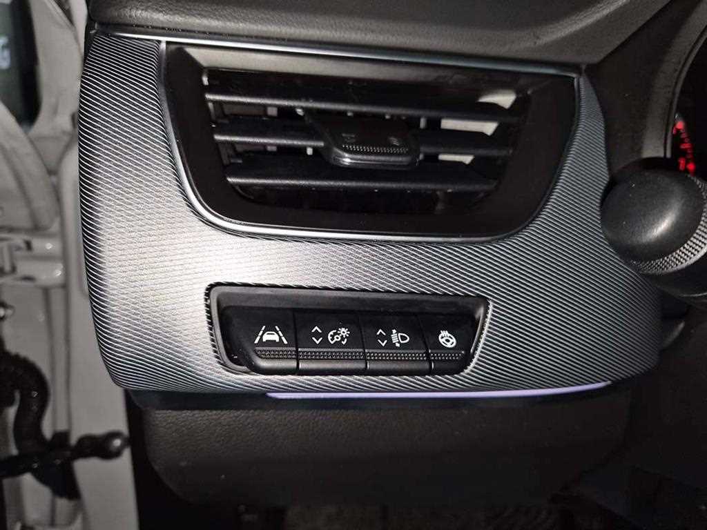 SAMSUNG XM3 2022 - Importación desde Corea - HF Imports Iquique - Foto 13