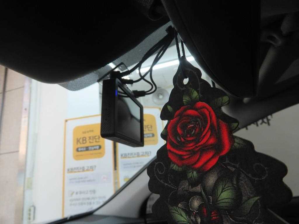 HYUNDAI Santa Fe - Vista 11