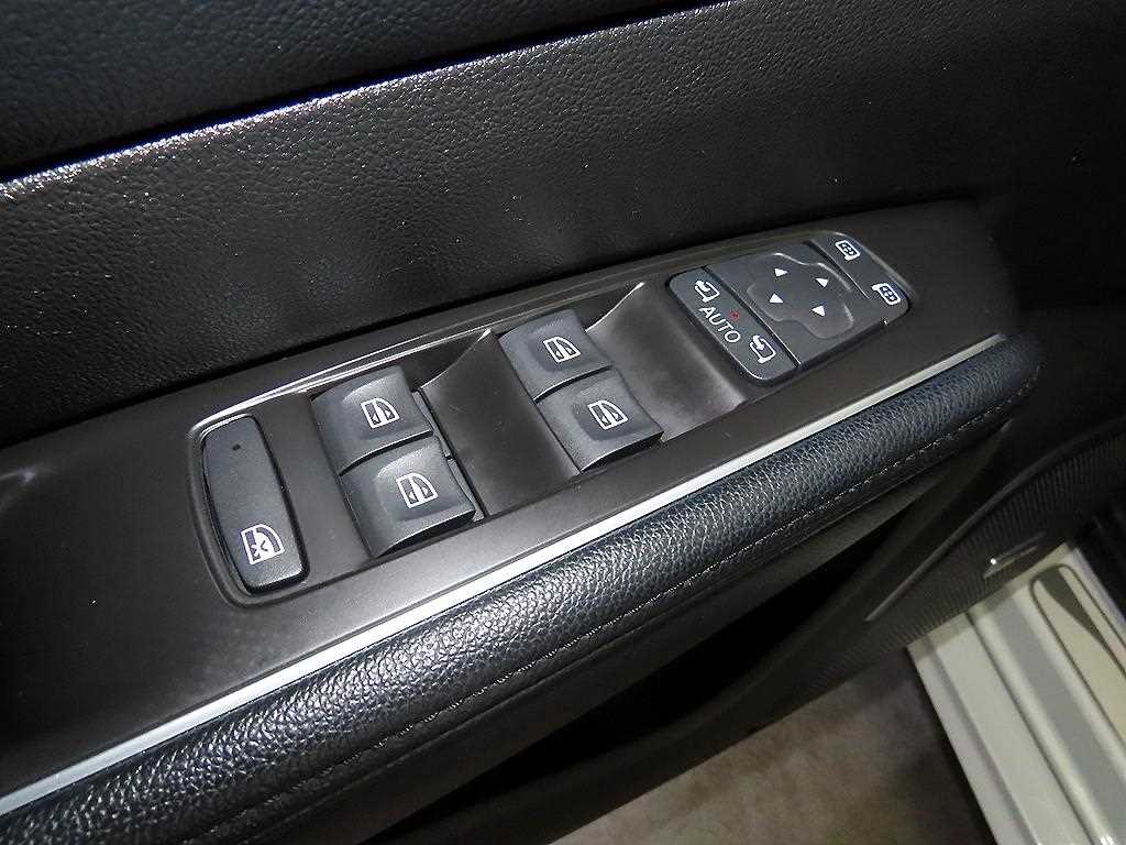 SAMSUNG SM6 2016 Blanco - Importación desde Corea - HF Imports Iquique - Foto 14