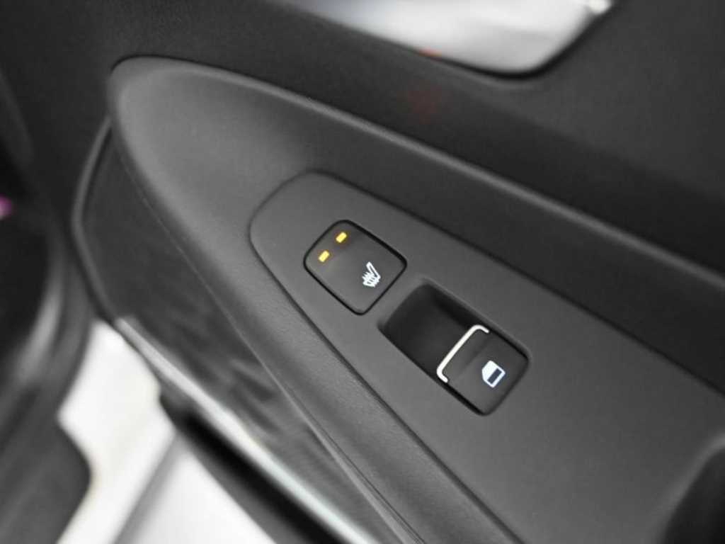 HYUNDAI Santa Fe 2019 - Importación desde Corea - HF Imports Iquique - Foto 16