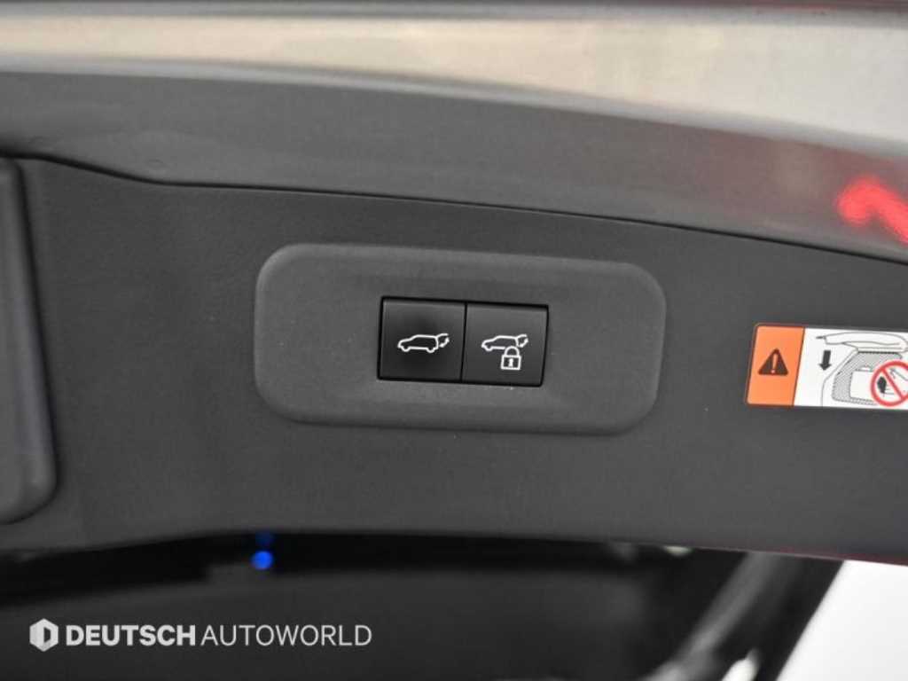 Lexus NX 2024 Gris - Importación desde Corea - HF Imports Iquique - Foto 20