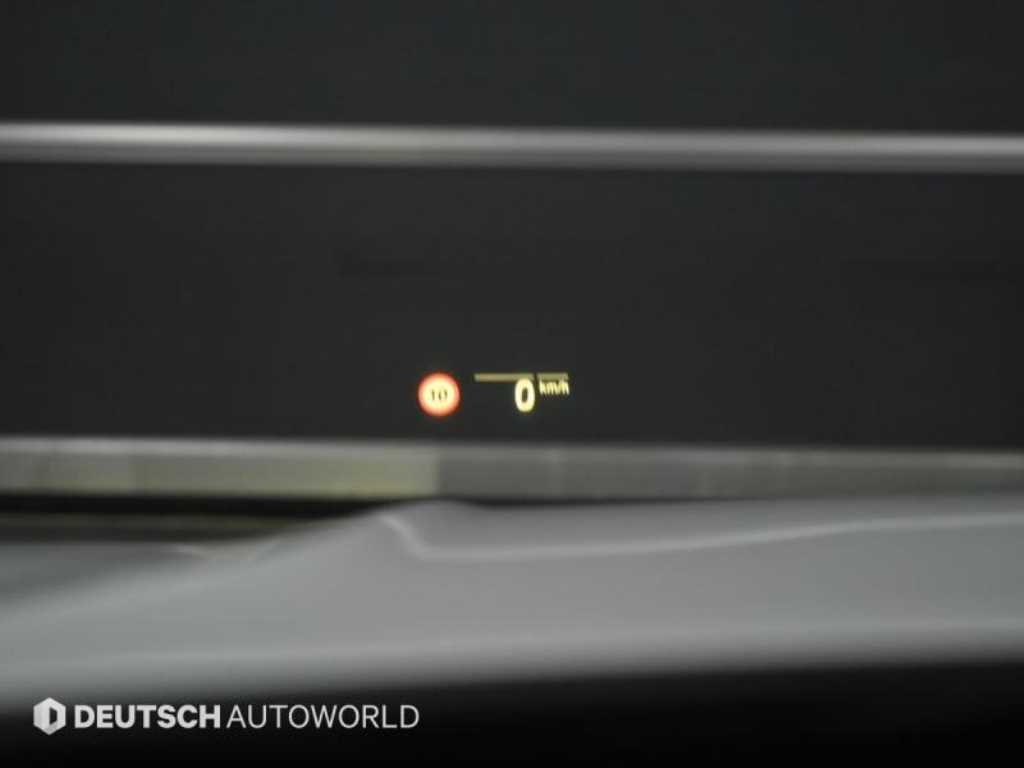 BMW 3 series 2020 Blanco - Importación desde Corea - HF Imports Iquique - Foto 18