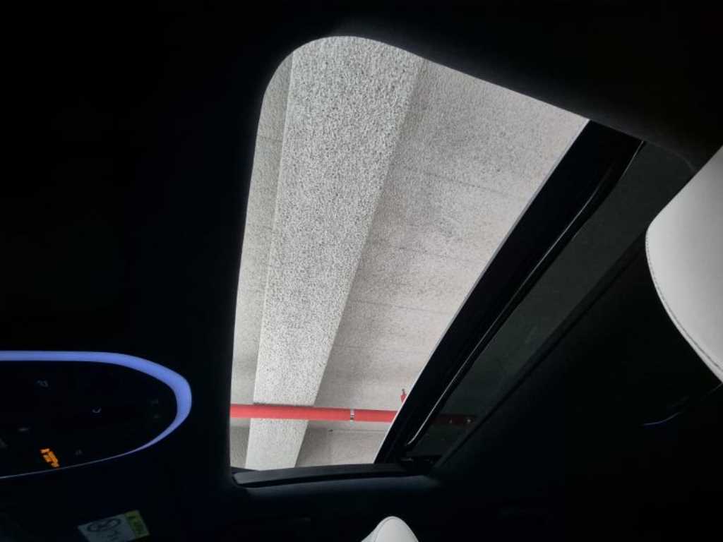 Genesis G70 2023 - Importación desde Corea - HF Imports Iquique - Foto 17