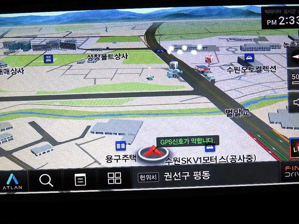 KIA Morning 2020 Negro - Importación desde Corea - HF Imports Iquique - Foto 15