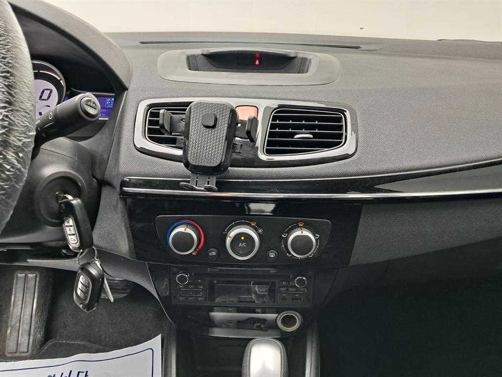 SAMSUNG SM3 - Vista 9