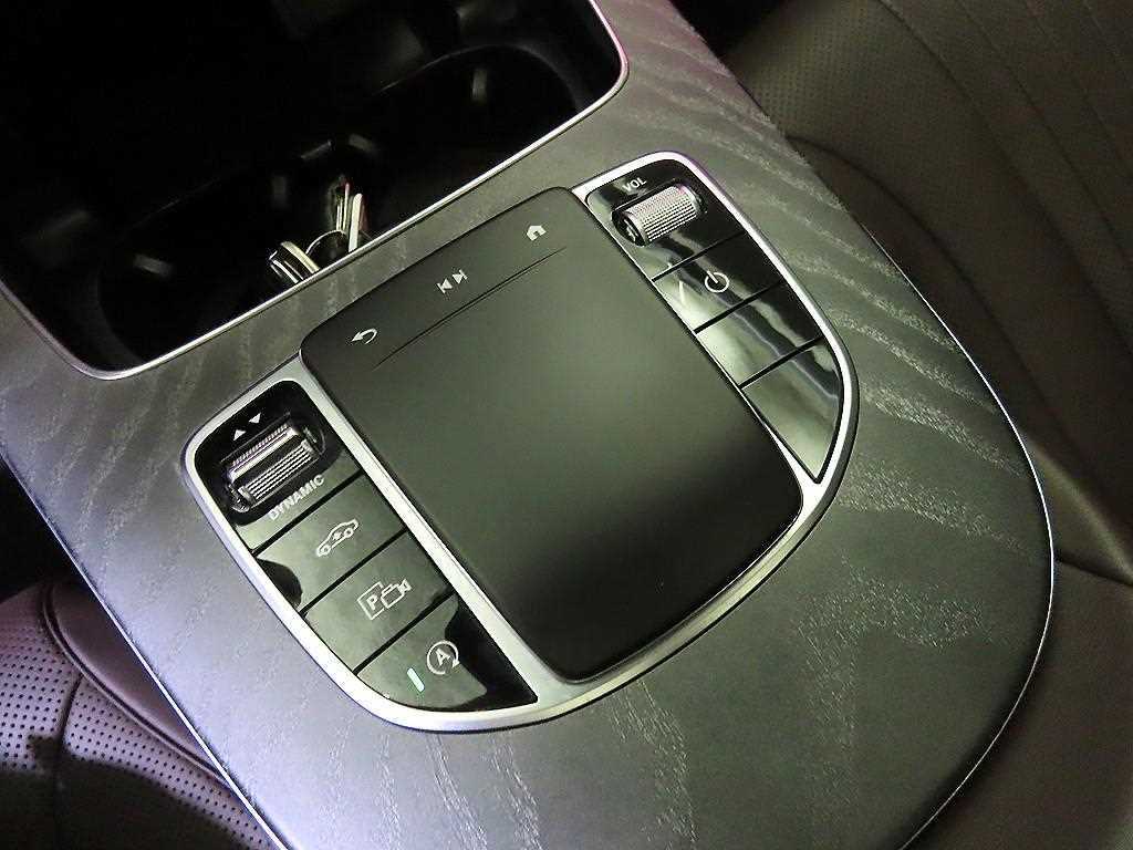 Mercedes Benz CLS Class 2021 Negro - Importación desde Corea - HF Imports Iquique - Foto 13