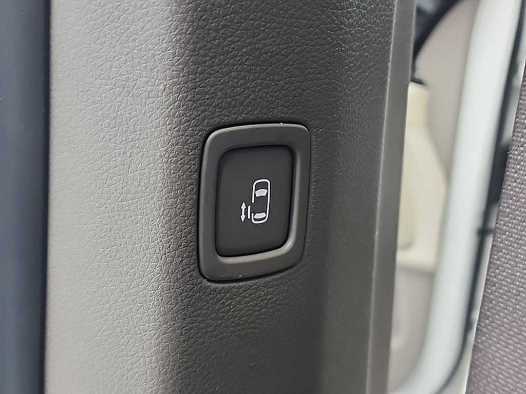 KIA Carnival 2023 Blanco - Importación desde Corea - HF Imports Iquique - Foto 15