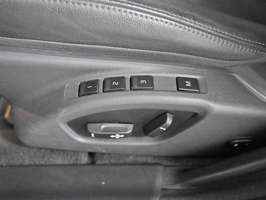 Volvo S60 2018 Blanco - Importación desde Corea - HF Imports Iquique - Foto 16