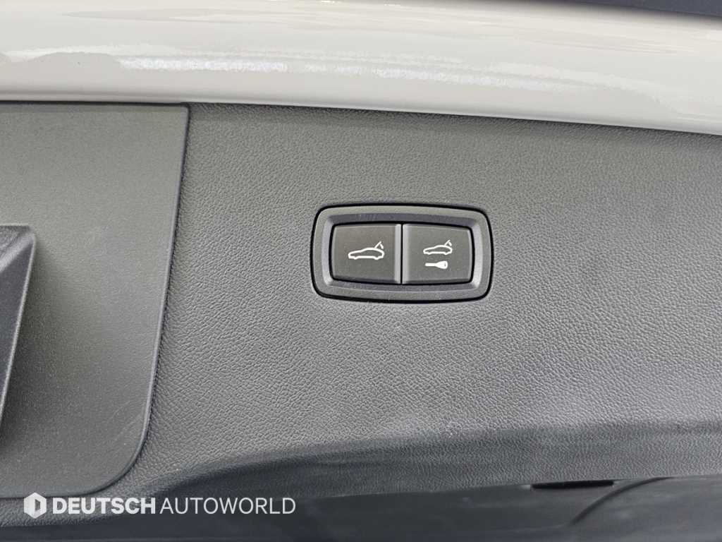 Porsche Cayenne 2024 the color of pearl - Importación desde Corea - HF Imports Iquique - Foto 20