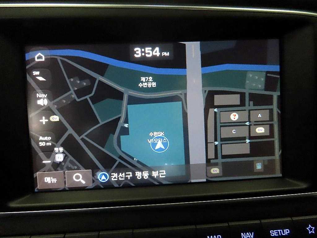 HYUNDAI Avante 2018 - Importación desde Corea - HF Imports Iquique - Foto 15