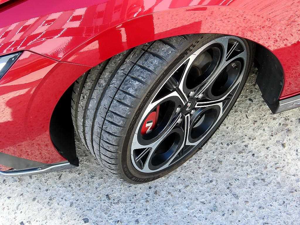 HYUNDAI Avante 2025 Gris - Importación desde Corea - HF Imports Iquique - Foto 20