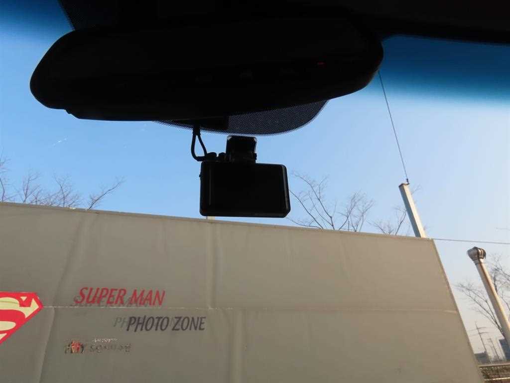 KIA Carnival 2019 Blanco - Importación desde Corea - HF Imports Iquique - Foto 19