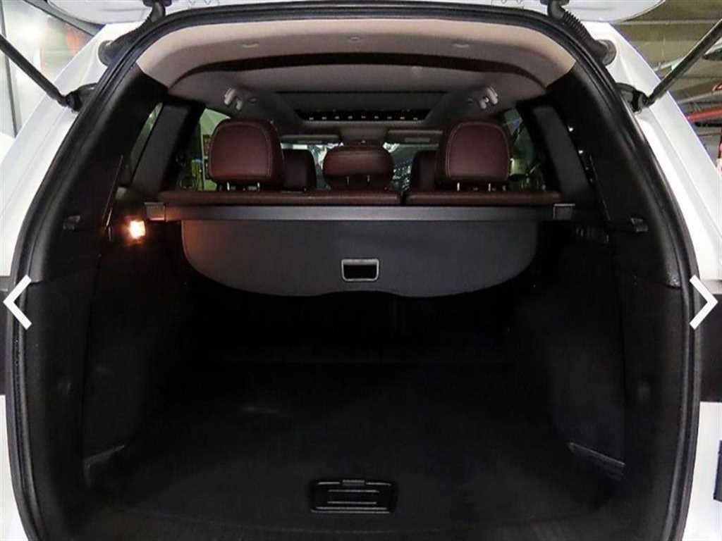 SAMSUNG QM6 2017 Blanco - Importación desde Corea - HF Imports Iquique - Foto 17