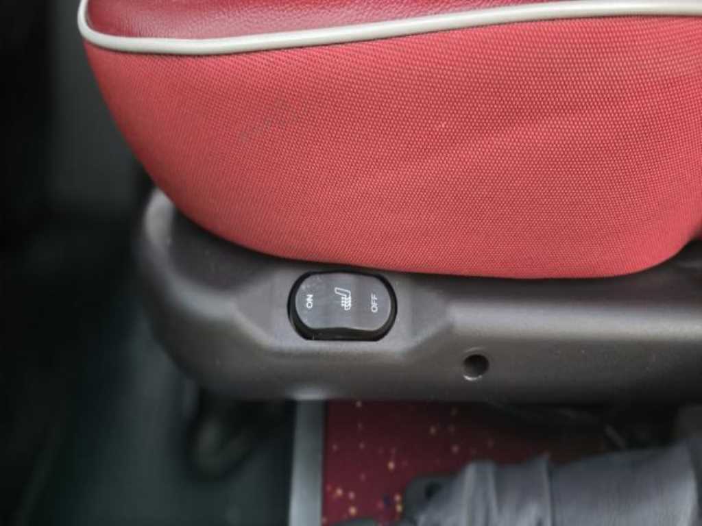 medium and large bus Hyundai bus 2018 Blanco - Importación desde Corea - HF Imports Iquique - Foto 16