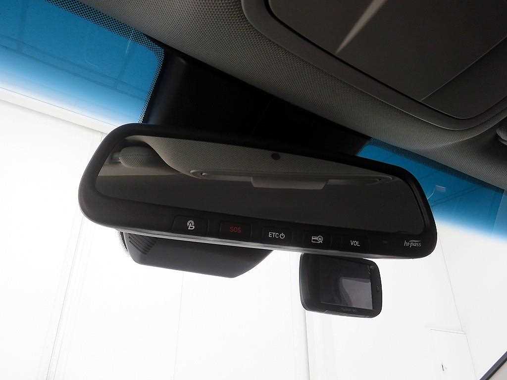 HYUNDAI Santa Fe 2019 Blanco - Importación desde Corea - HF Imports Iquique - Foto 15