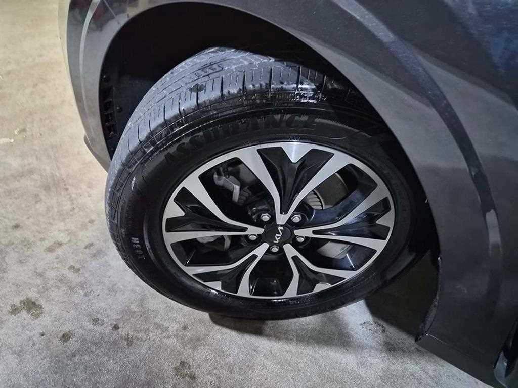 KIA Carnival 2022 - Importación desde Corea - HF Imports Iquique - Foto 20