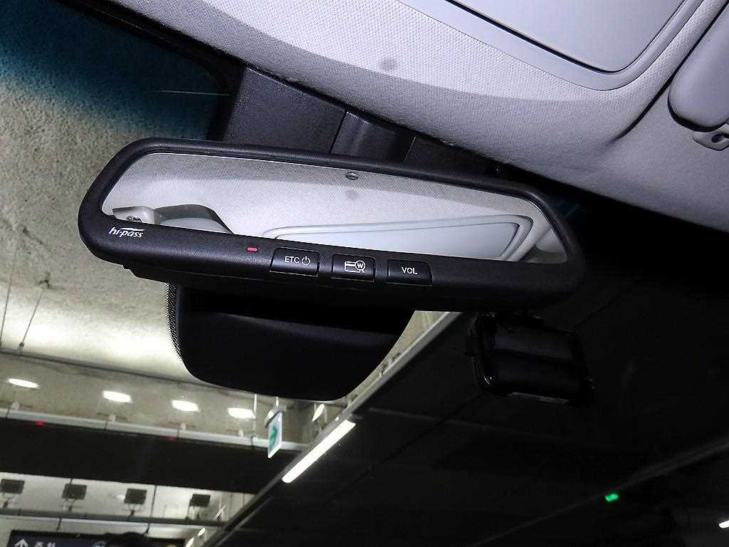 KIA Niro 2019 Azul - Importación desde Corea - HF Imports Iquique - Foto 16