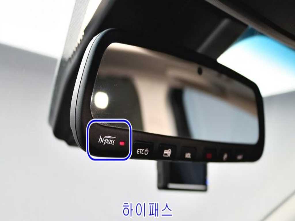 KIA Sorento - Vista 10