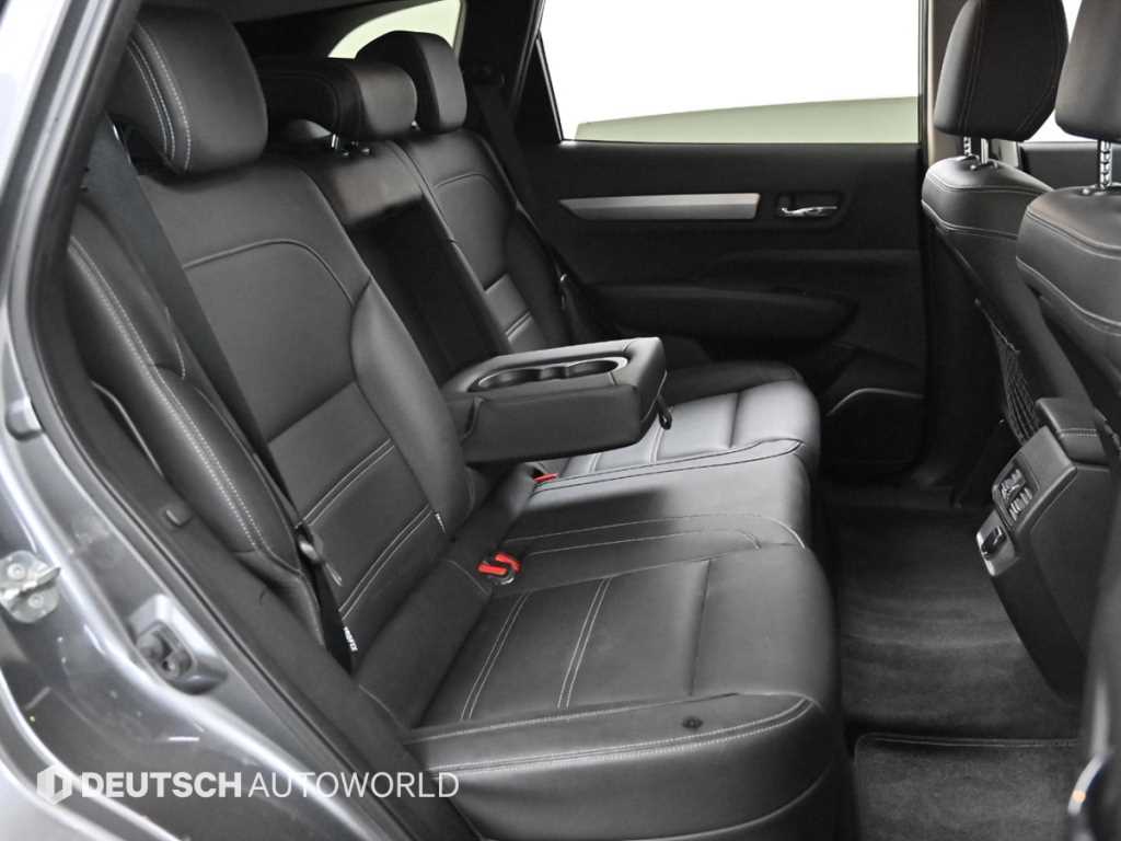 SAMSUNG QM6 - Vista 12