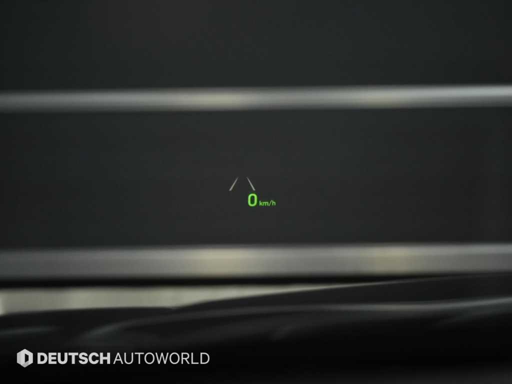 HYUNDAI Grandeur 2018 - Importación desde Corea - HF Imports Iquique - Foto 18