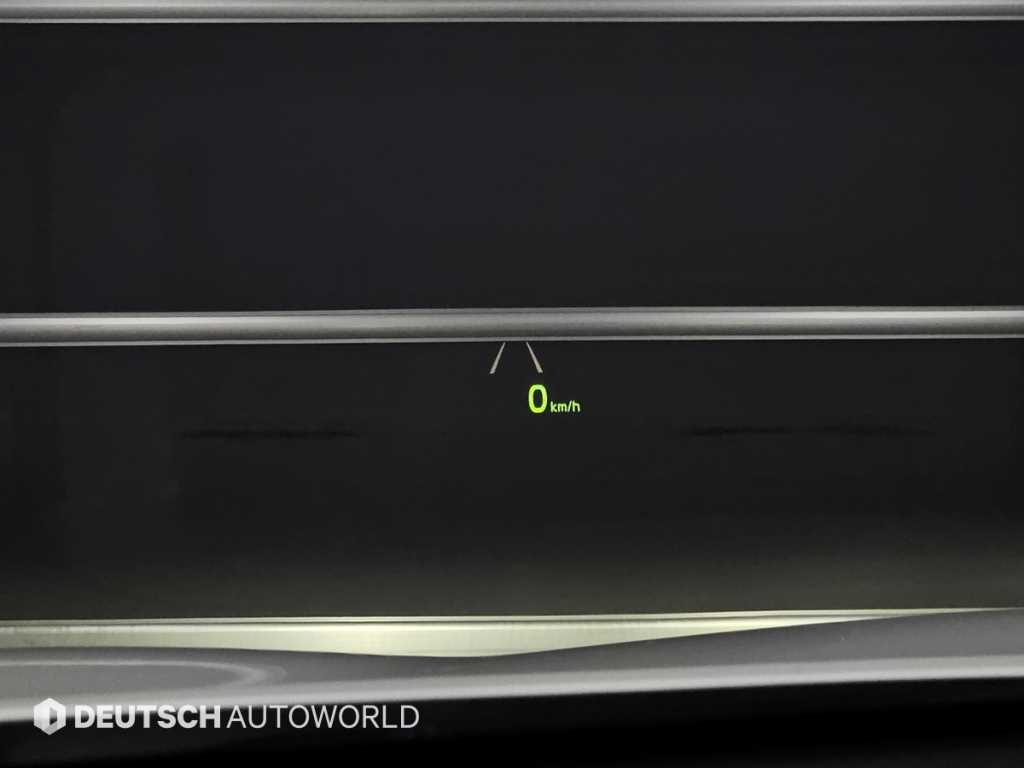 KIA Sorento 2019 Gris - Importación desde Corea - HF Imports Iquique - Foto 18