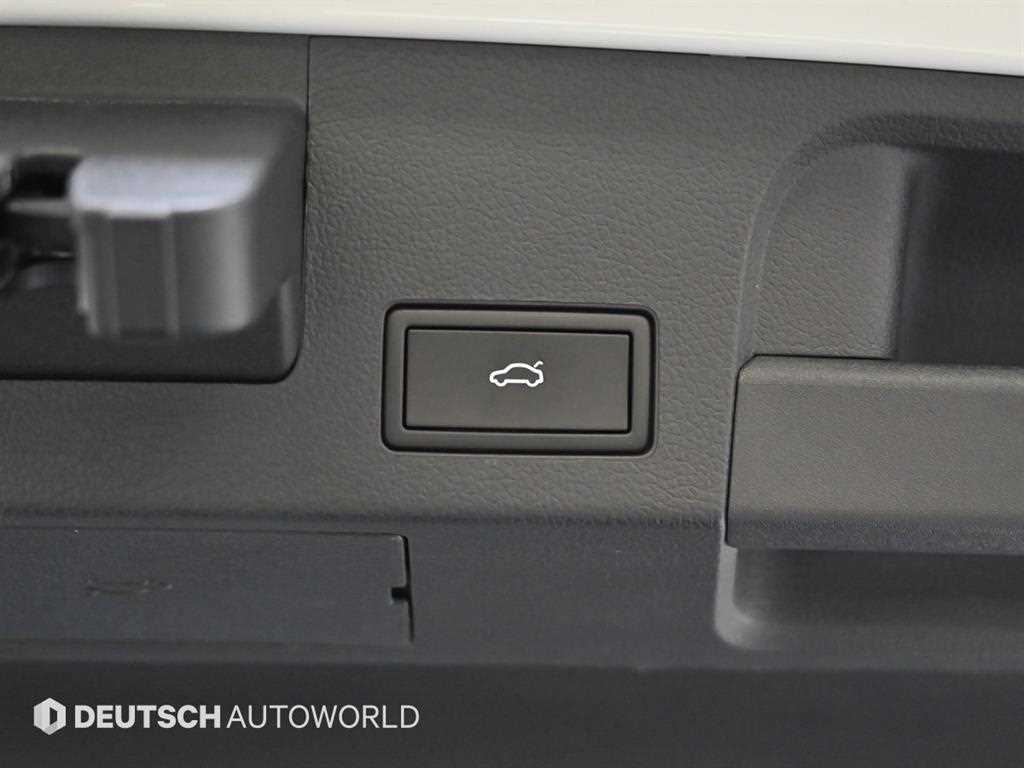 Volkswagen Arteon 2022 Blanco - Importación desde Corea - HF Imports Iquique - Foto 20