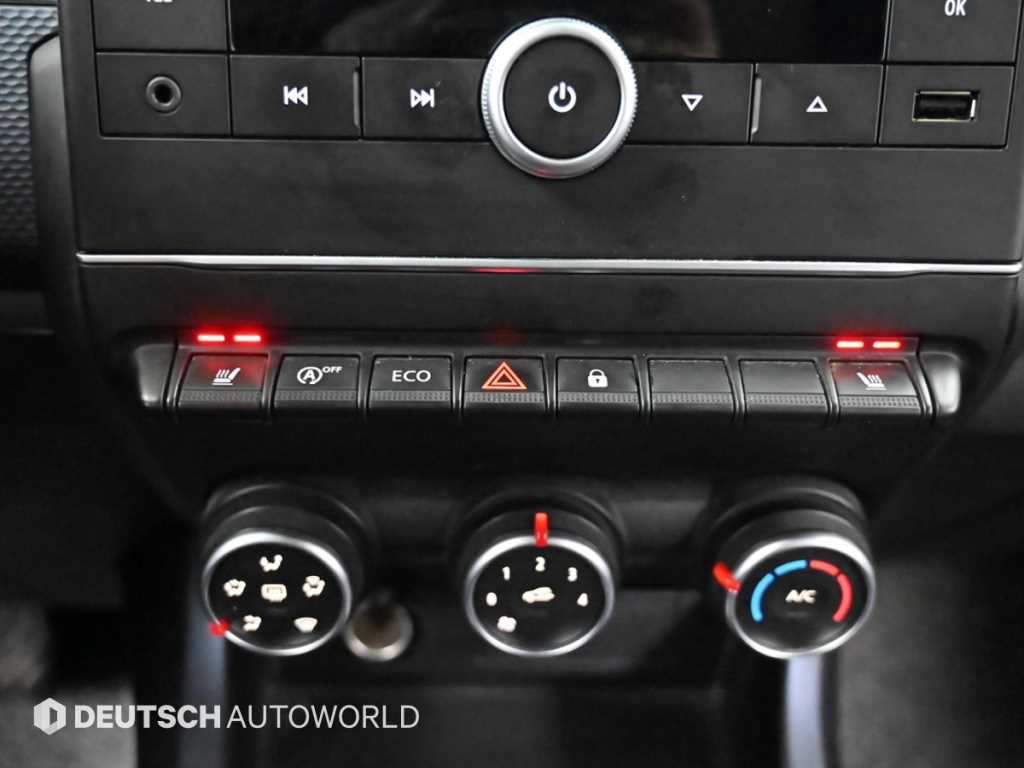 SAMSUNG XM3 2021 Gris - Importación desde Corea - HF Imports Iquique - Foto 17